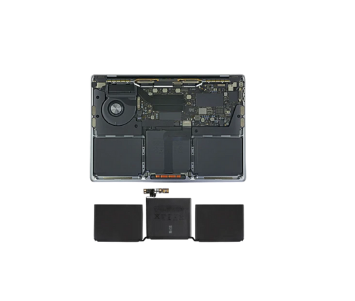 Battery for MacBook Pro 13 Battery for MacBook Pro 13